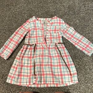 3t girls dress